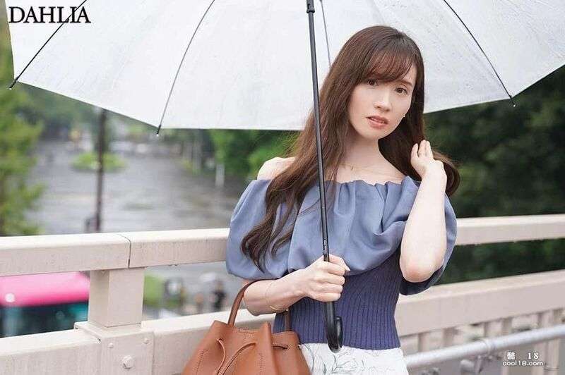 [动图] 林ゆな DAHLIA専属 林ゆな 冲撃复活 パー [Animation] Hayashi DAHLIA's original family Hayashi's resurrection パー