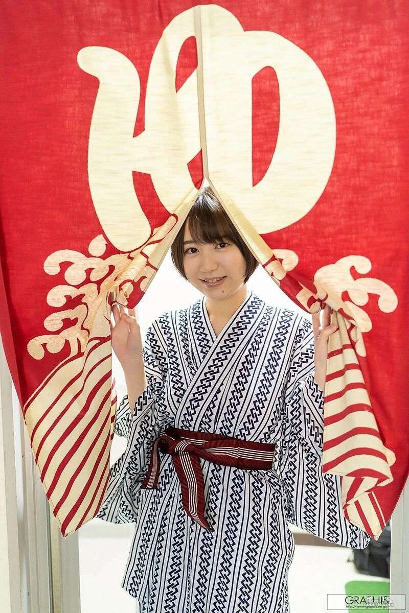 [藤江史帆] 可爱妹全身脱光 皮肤白嫩光滑 [Fujie Shiho] The cute girl takes off her whole body, her skin is white and smooth