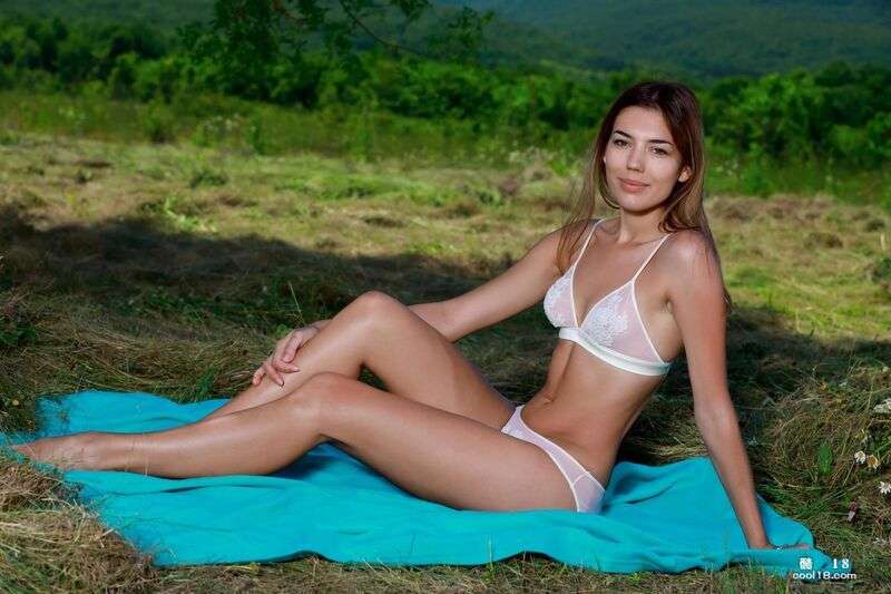 Maddison  Serene Nature Maddison  Serene Nature