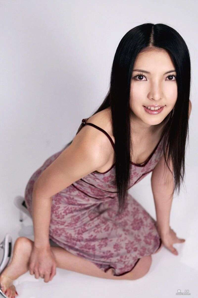 [Forside] 相马茜 Akane Soma 《Se [Forside] Akane Soma "Se