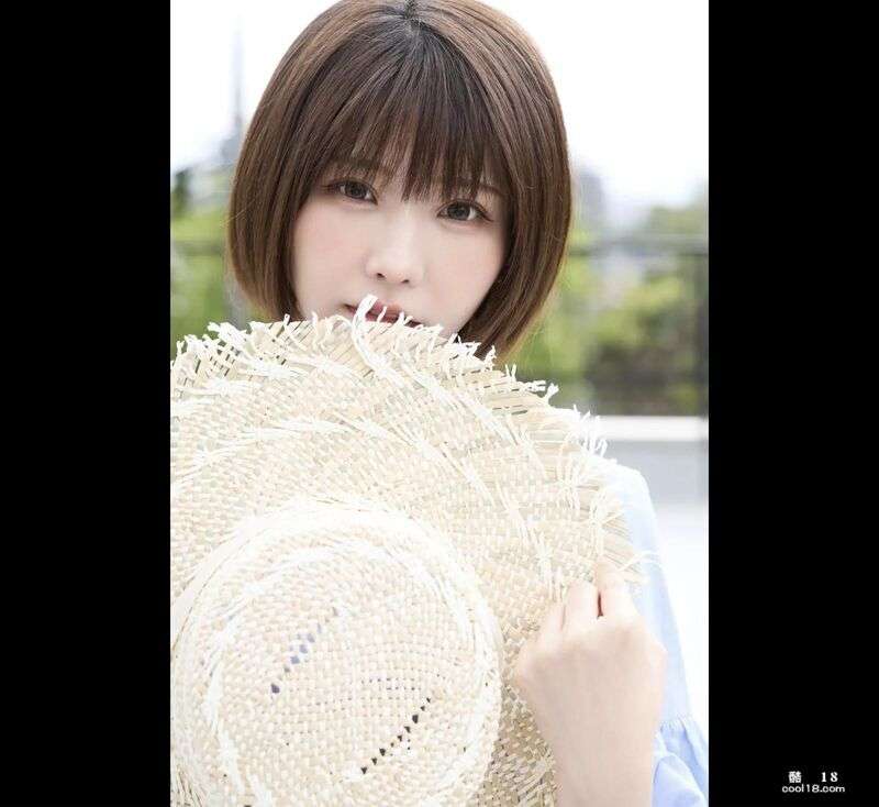 えなこ 完全未発表30カット えなこ Completely unreleased table 30カット