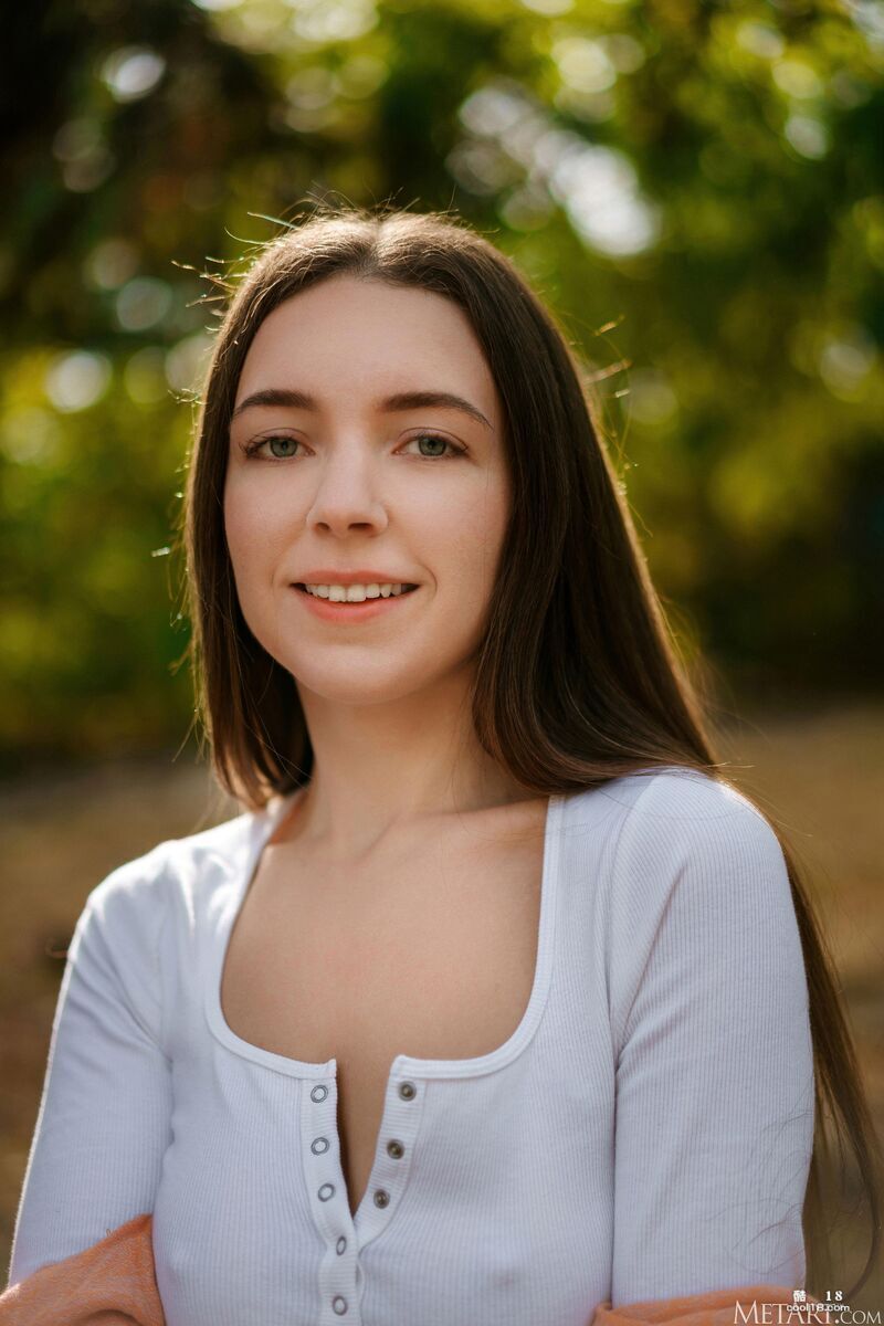 欧美唯美写真 Maria Mane European and American aesthetic photos Maria Mane