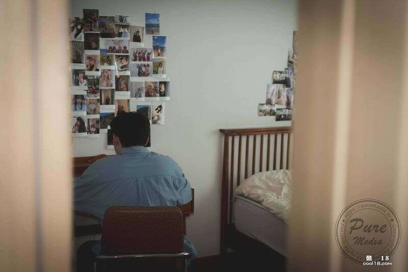 Hina 히나  Psycho Stalkers Room Part1 Hina 히나  Psycho Stalkers Room Part1