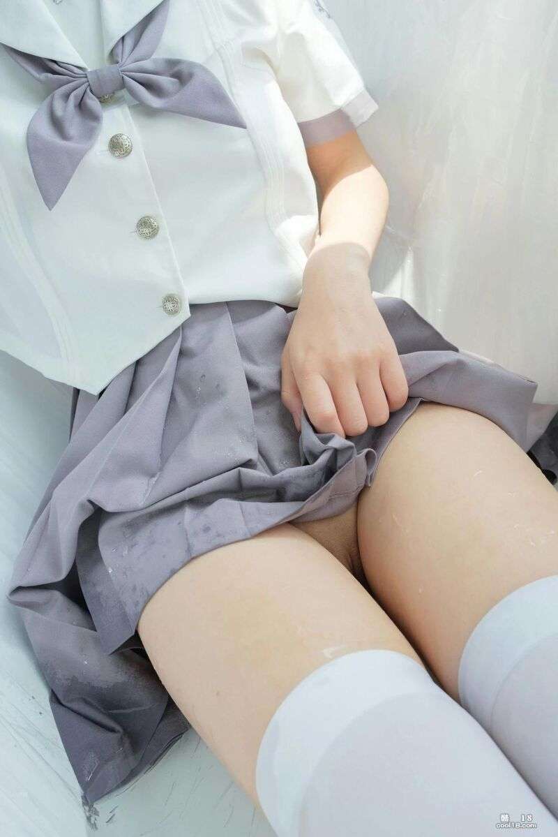 赤西夜夜  初音少女 Akanishi Yeye  Hatsune Shoujo