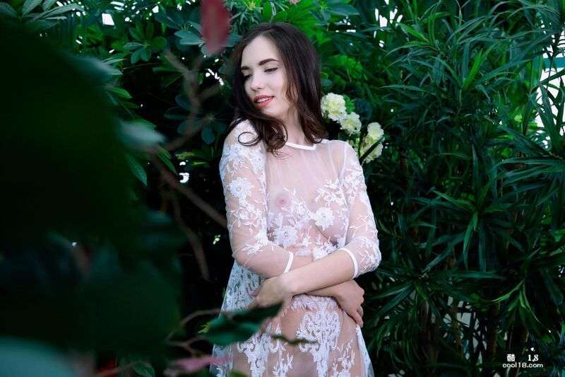 Velana  Solarium Velana  Solarium