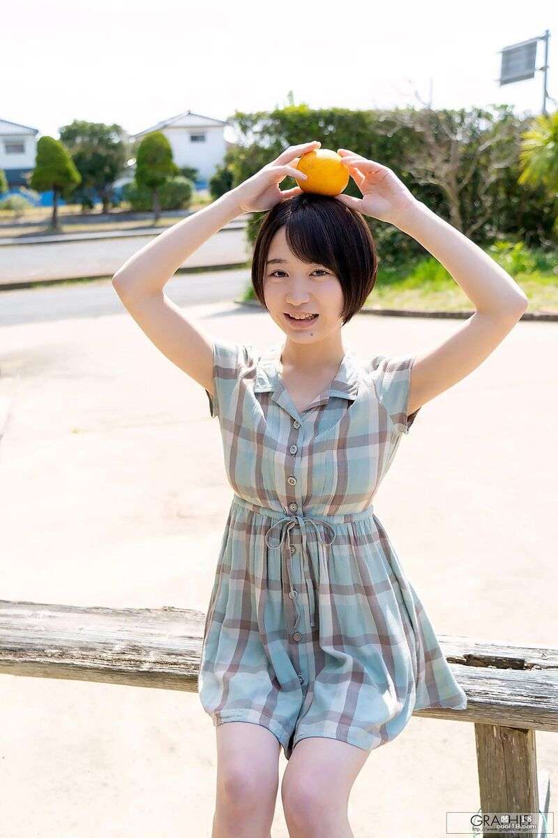 [藤江史帆] 迷人的胴体诱惑.....垂涎三尺 [Fujie Shiho] The charming body is tempting... salivating