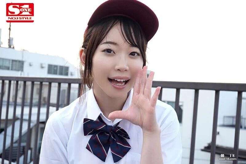 [动图] 頼まれたらところ构わずヤラせてくれて部活もオナニ [Animated picture] 頼まれたらところstructure わずヤラせてくれて部activ もオナニ