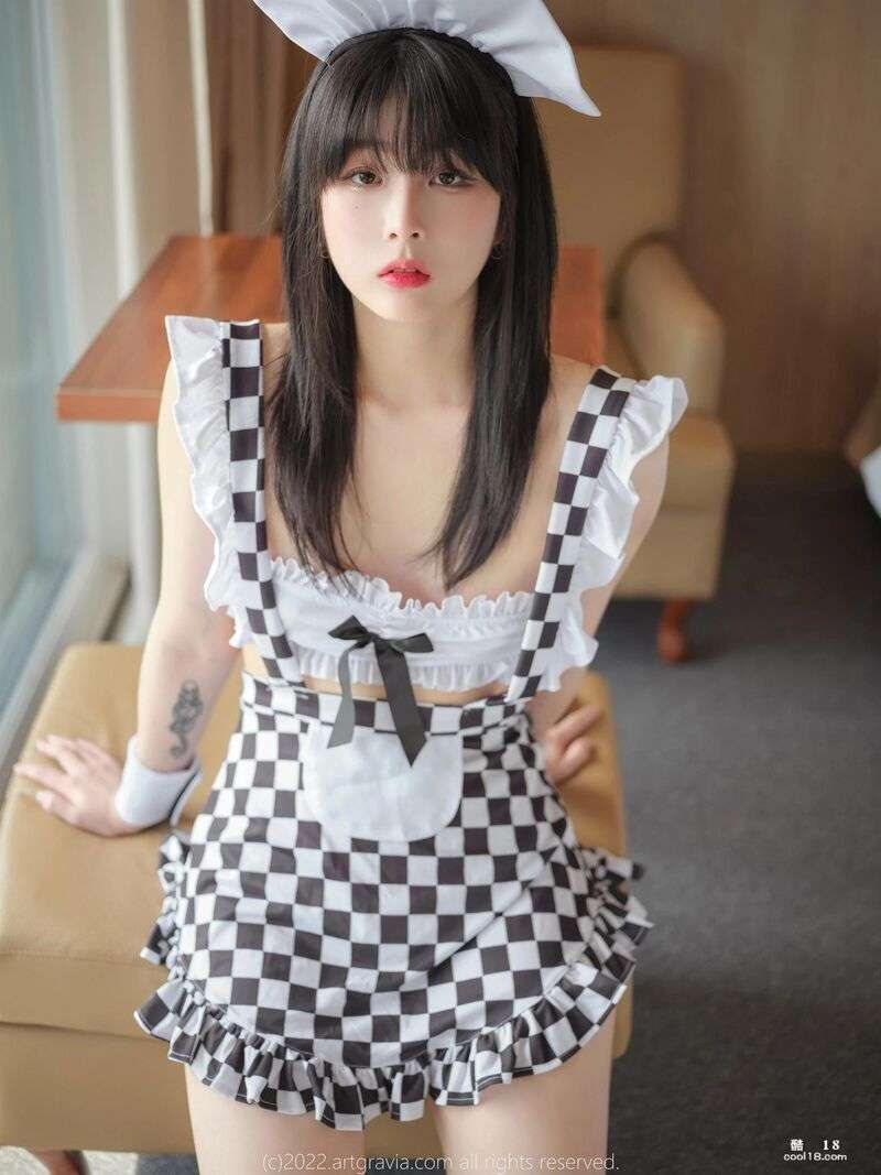 Vol.426 Jang Joo (장주) Vol.426 Jang Joo (장주)