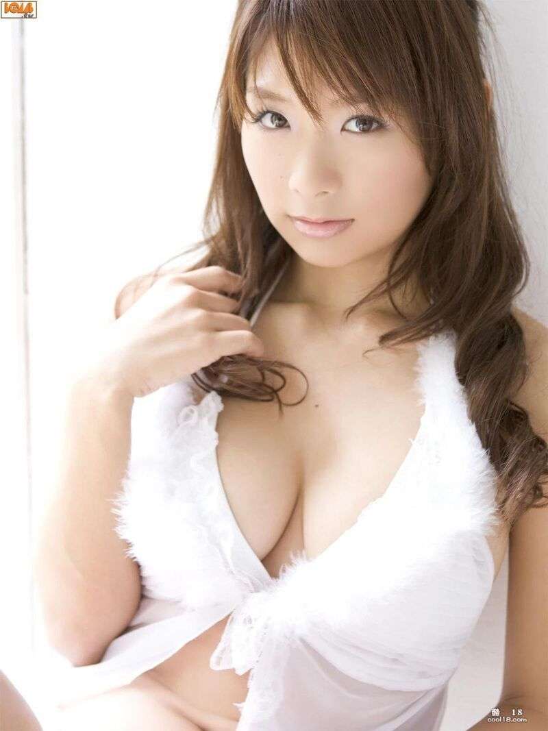 [Bomb.TV] 堀田由夏 Yuika Hotta 20 [Bomb.TV] Yuika Hotta 20