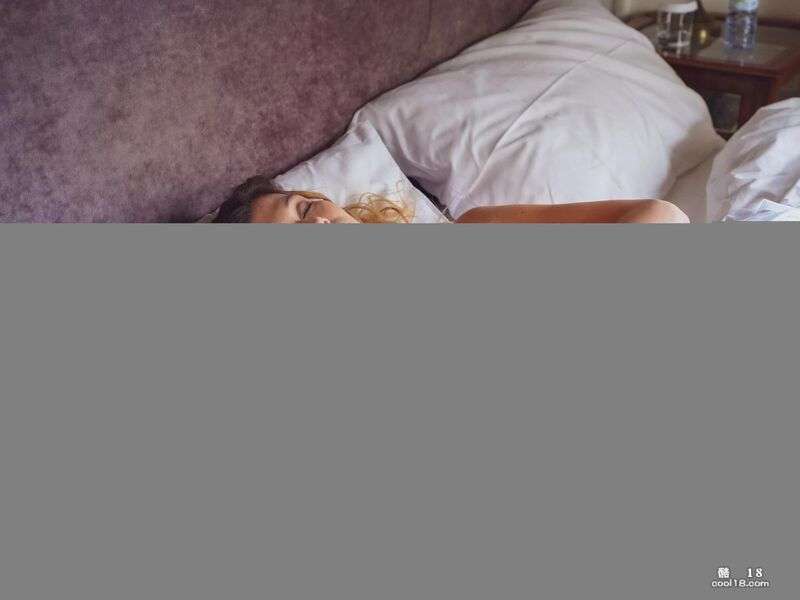 Stefania Beatty  Shooting Da Stefania Beatty  Shooting Da