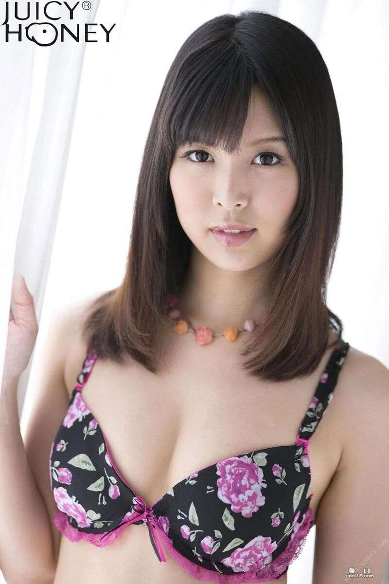 葵つかさ jh132 トレカ连动写真集 4 Aoi Aoi jh132 Toru linked photo album 4