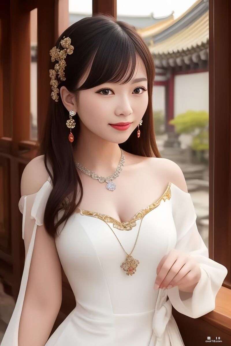 天上砸下个爱妹妹 A beloved sister dropped from the sky