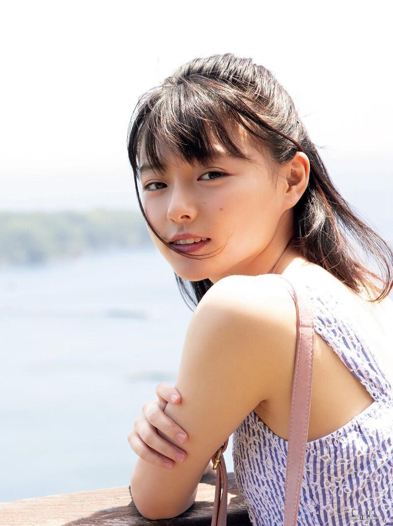 叶月つばさ  水蜜 Hazuki Yuki  Mizumi