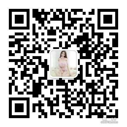 左手抚慰不了的寂寞冷 The loneliness and coldness that my left hand cannot soothe