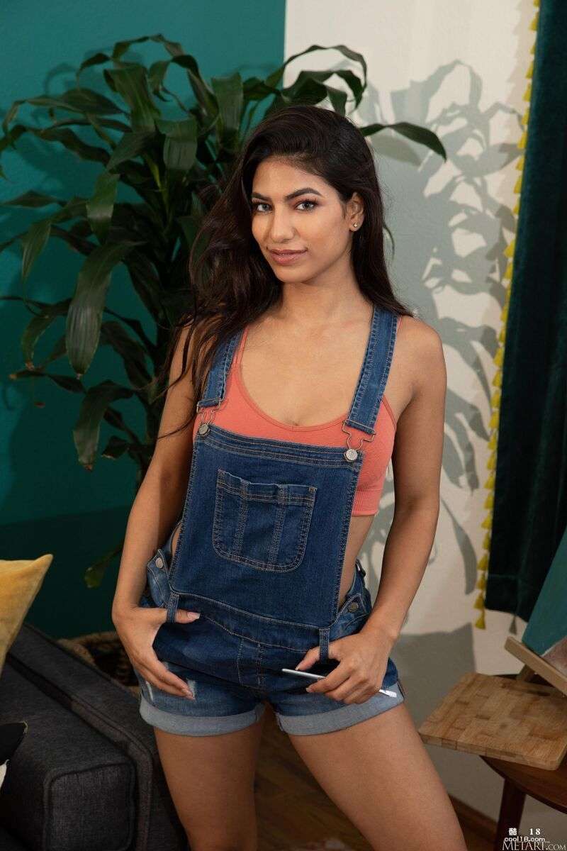 欧美唯美写真 Daniella Vioti European and American aesthetic photos Daniella Vioti