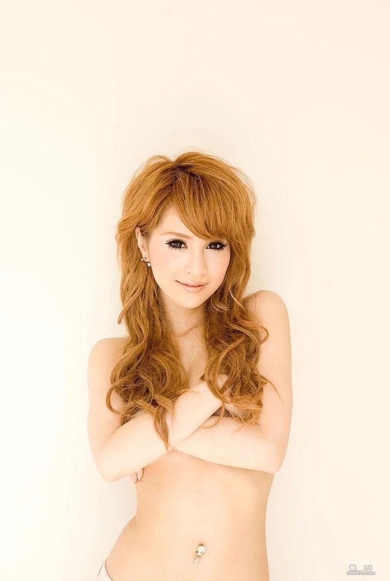 [Image.tv] 荒木纱香《Glamorous Hig [Image.tv] Sayaka Araki "Glamorous Hig"