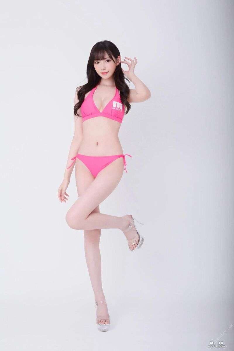 桥本ありな 新ありな Hashimoto Ayana New Ayana