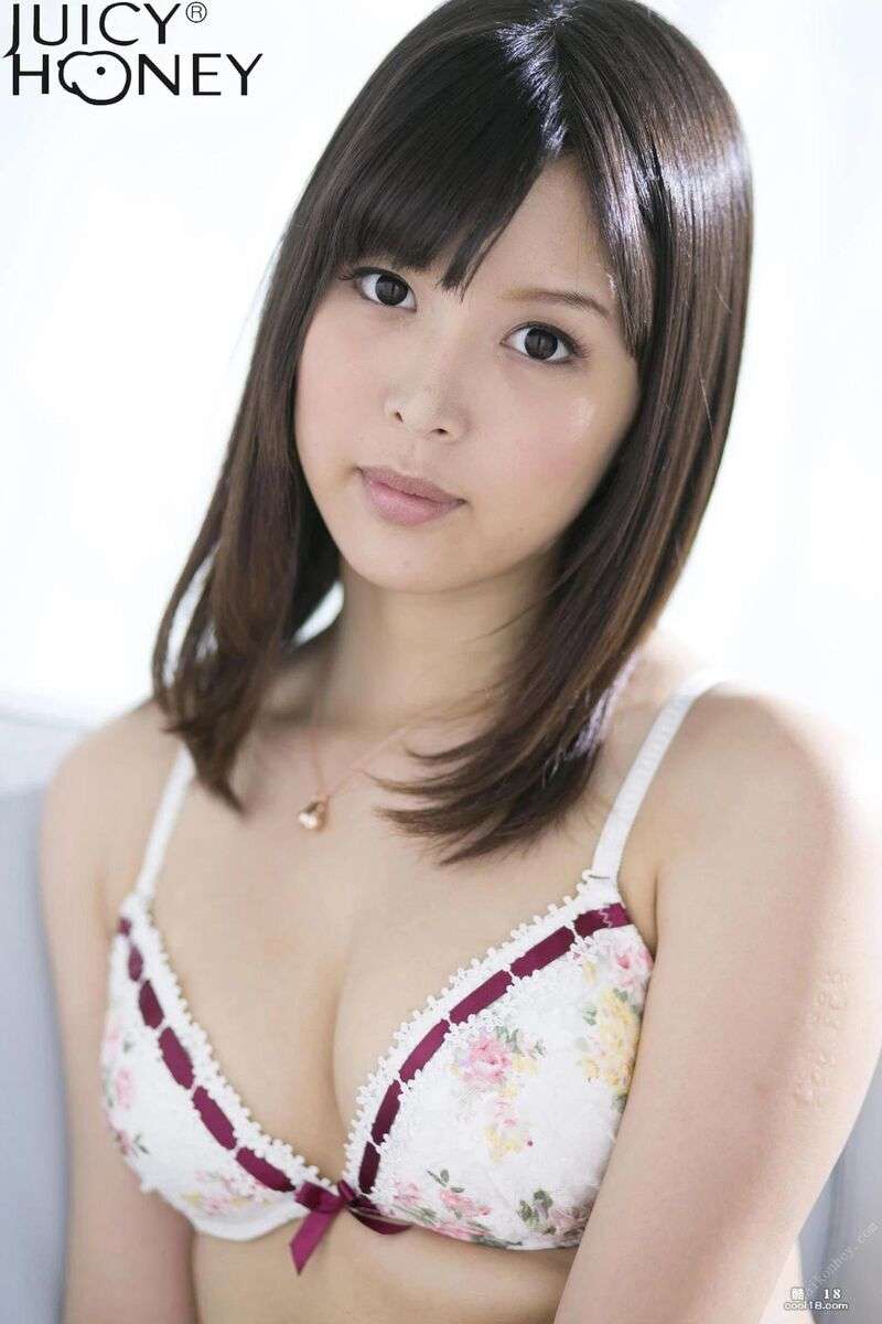 葵つかさ jh132 トレカ连动写真集 3 Aoi Aoi jh132 Toru linked photo album 3