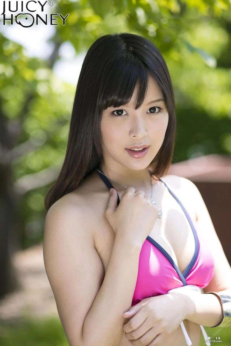 葵つかさ jh132 トレカ连动写真集 2 Aoi Aoi jh132 Toru linked photo album 2