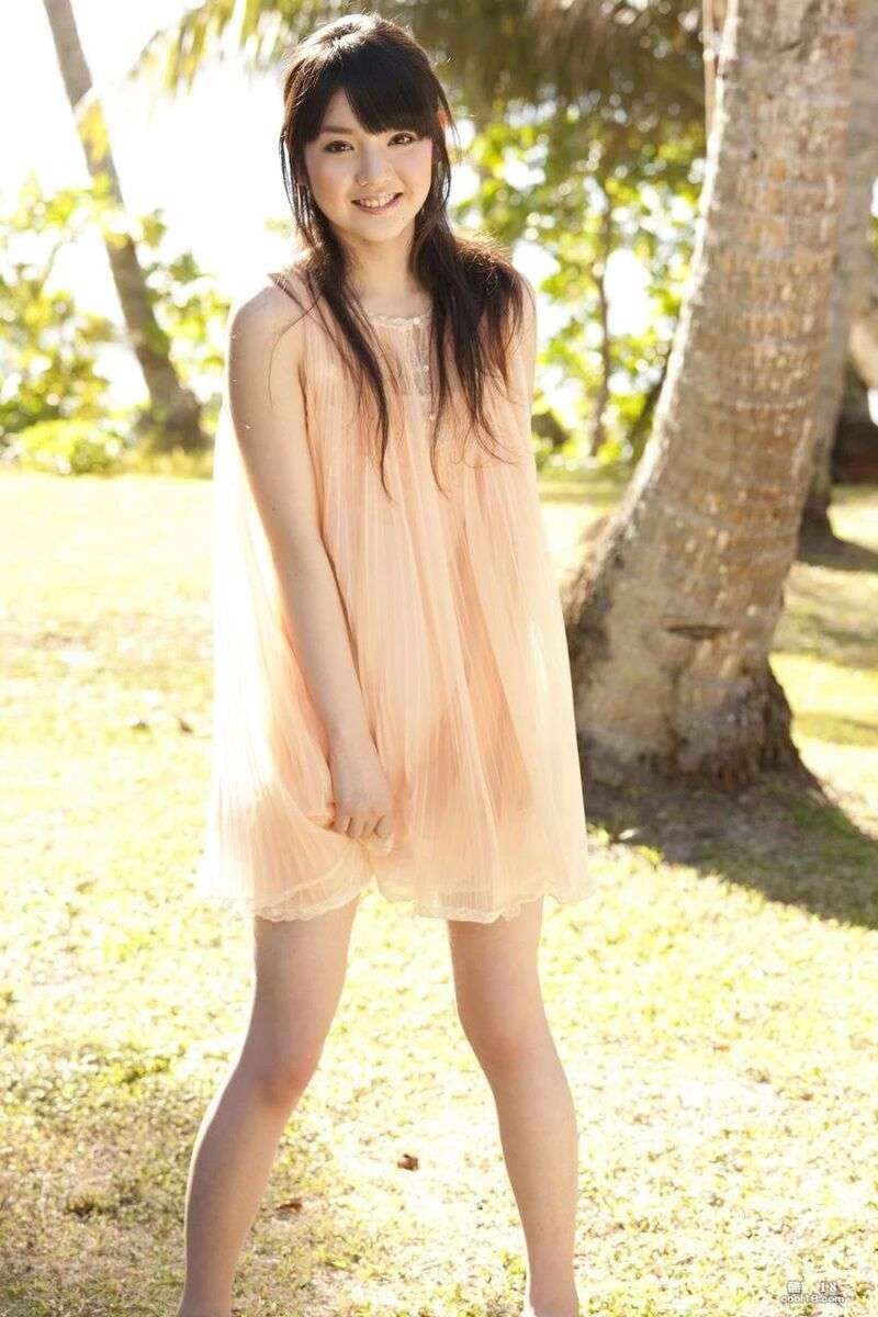 [H！P Digital Books] No.75 道重沙 [H！P Digital Books] No.75 Dozhongsha