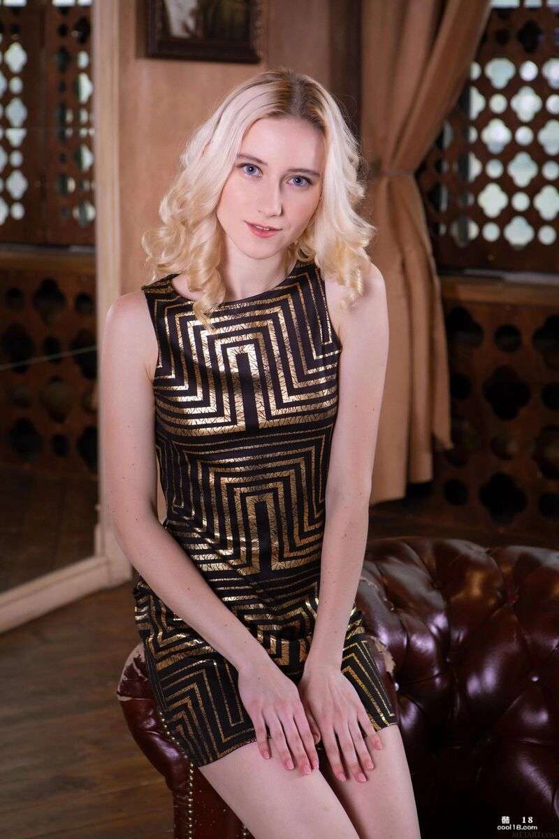 Rona Talin  Eclectic Rona Talin  Eclectic