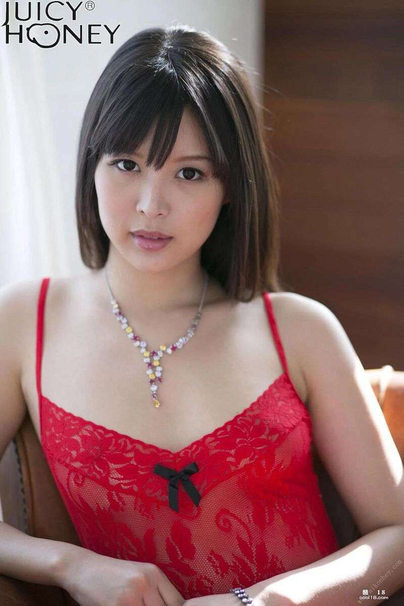 葵つかさ jh132 トレカ连动写真集 7 Aoi Aoi jh132 Toru linked photo album 7