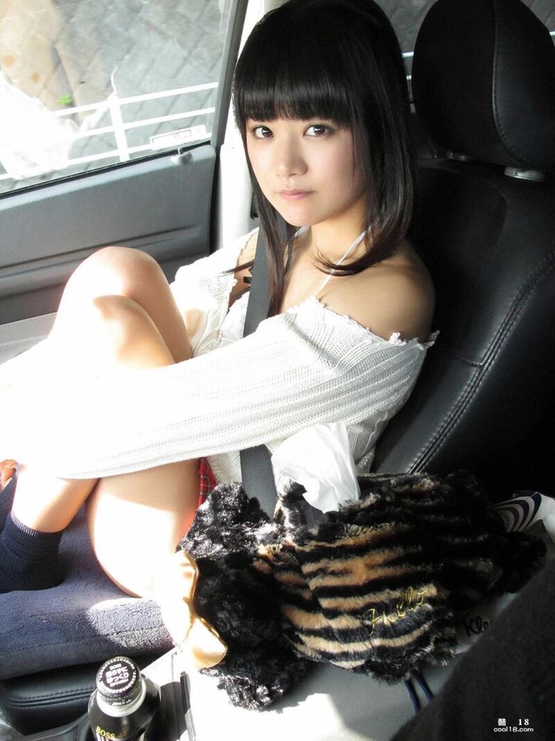 [YS Web] Vol.599 东江日香理あがりえひか [YS Web] Vol.599 Toe Rikariあがりえひか