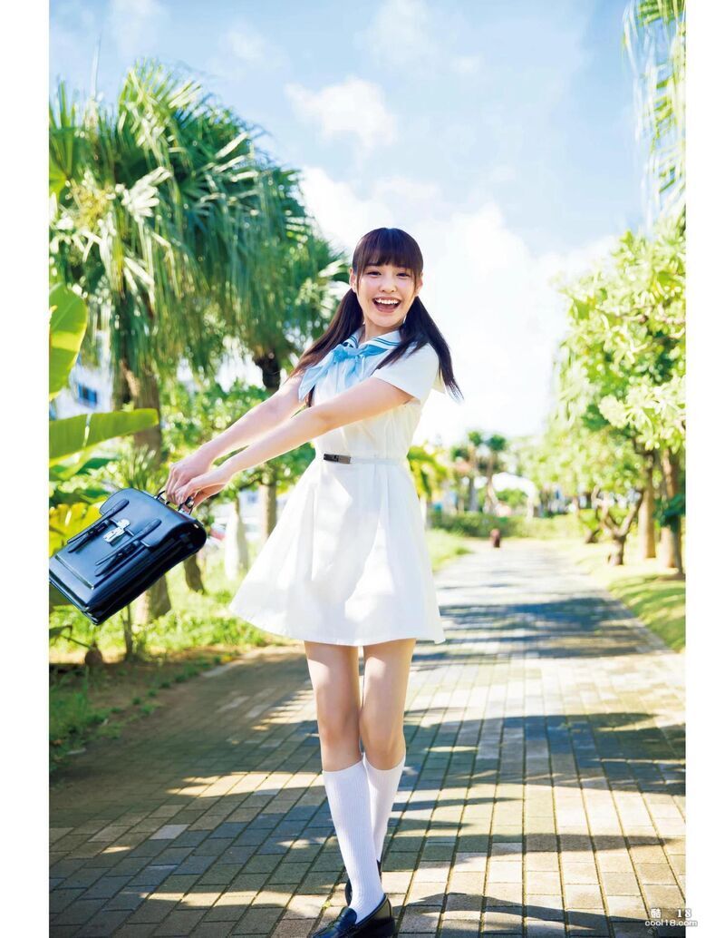 桥本ありな flower Hashimoto Ayana flower