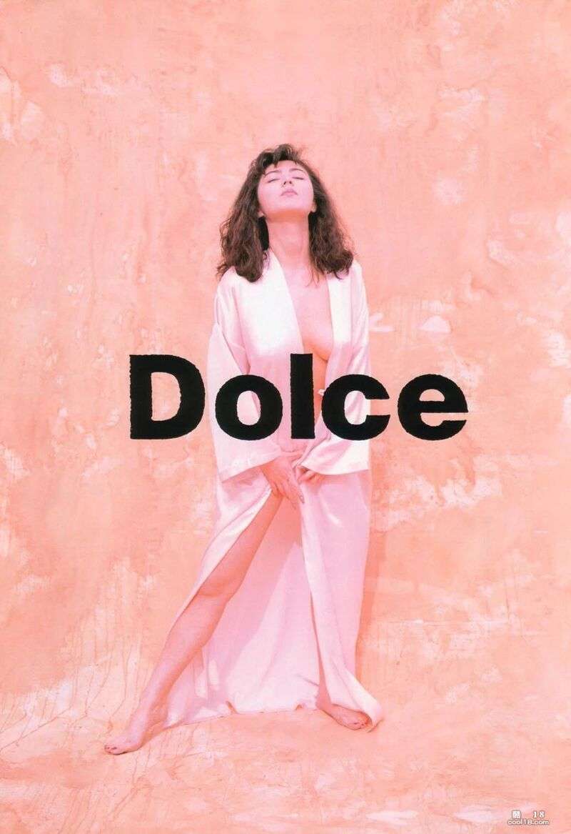 武田久美子KumikoTakeda  Ciao Bell KumikoTakeda  Ciao Bell