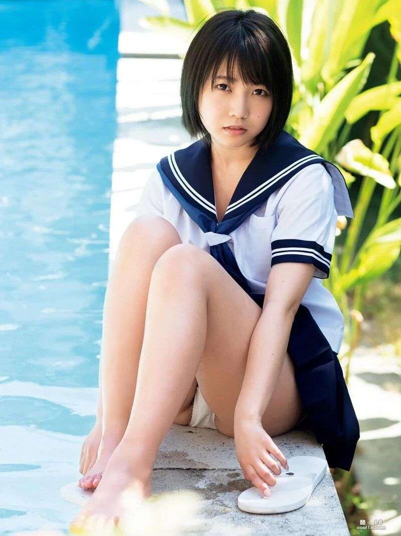 戸田真琴 旋律senritsu Toda Makoto Melodysenritsu