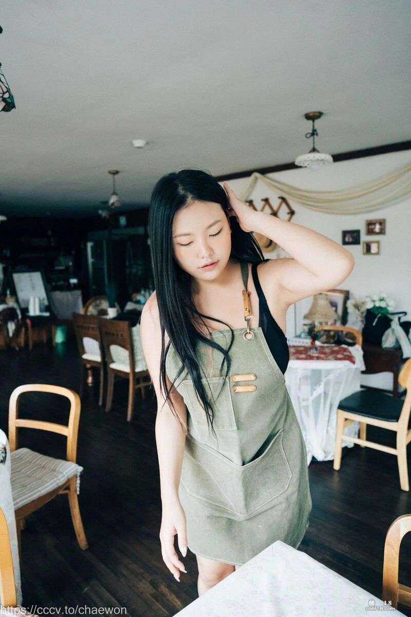 [Sun Hye 선혜] 性感藏不住 满足你所有的视觉享受 [Sun Hye 선혜] Sexy and sexy, satisfying all your visual enjoyment