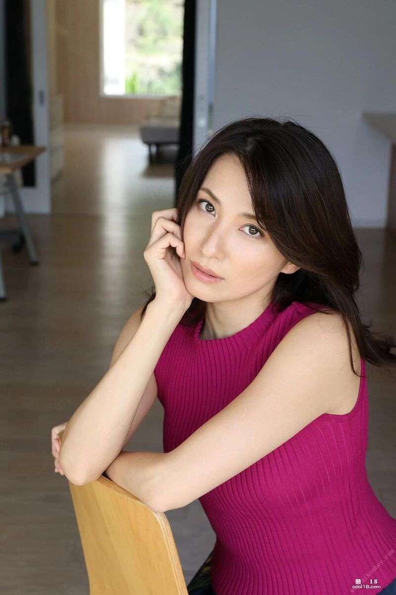 戸田れい 梦なら醒めないで Toda Aya, Yume Naya Awakens Aya Naru