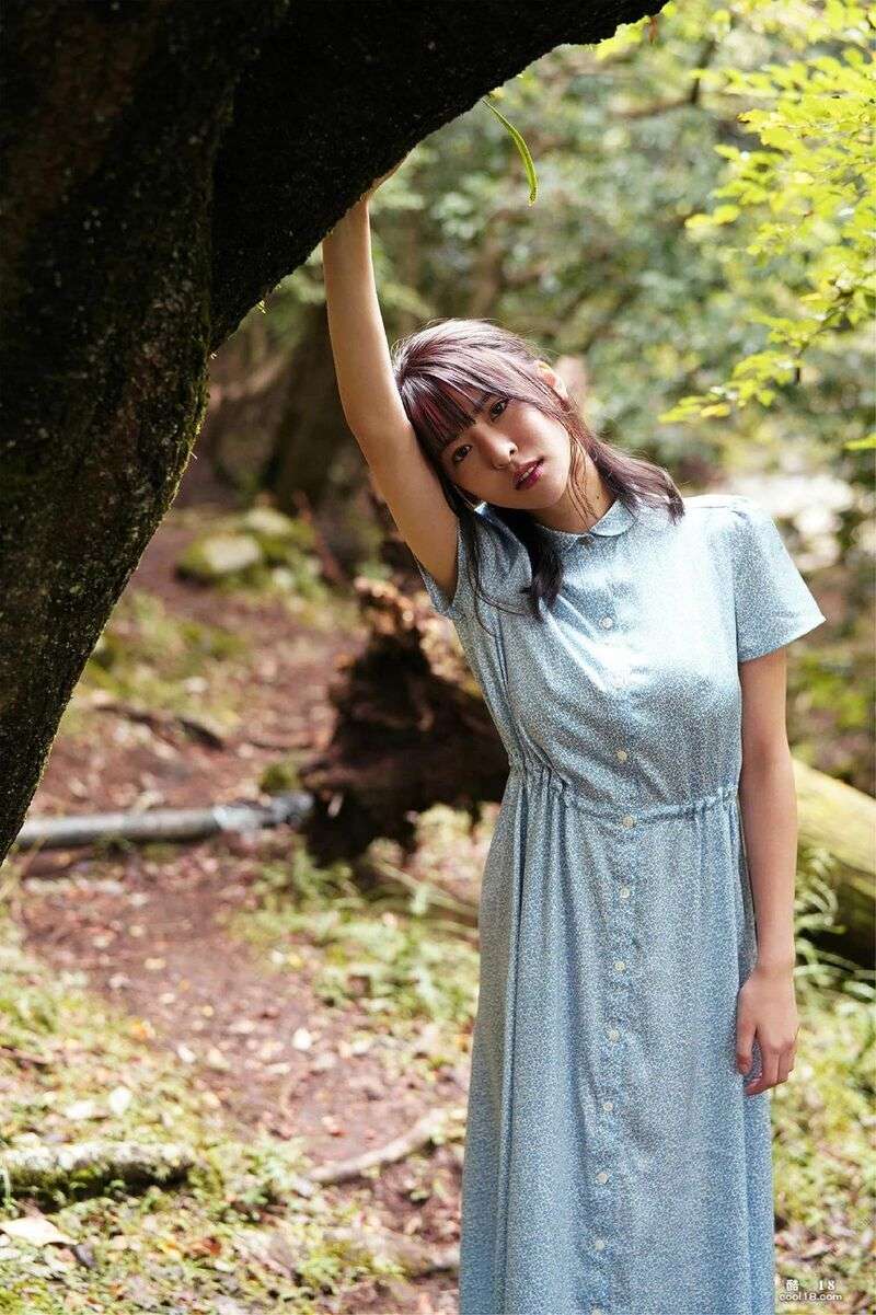 奈月セナ  たまゆらＡ Natsuki YunaたまゆらＡ