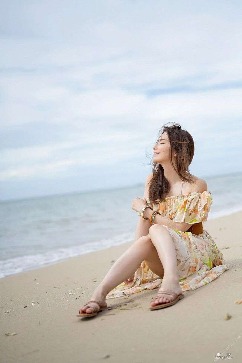 戸田れい エロスの味わい Toda Yoshi