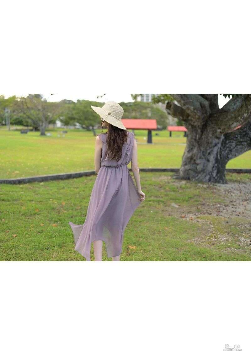 桥本ありな 「Awaking」1 Hashimoto Mina "Awaking" 1