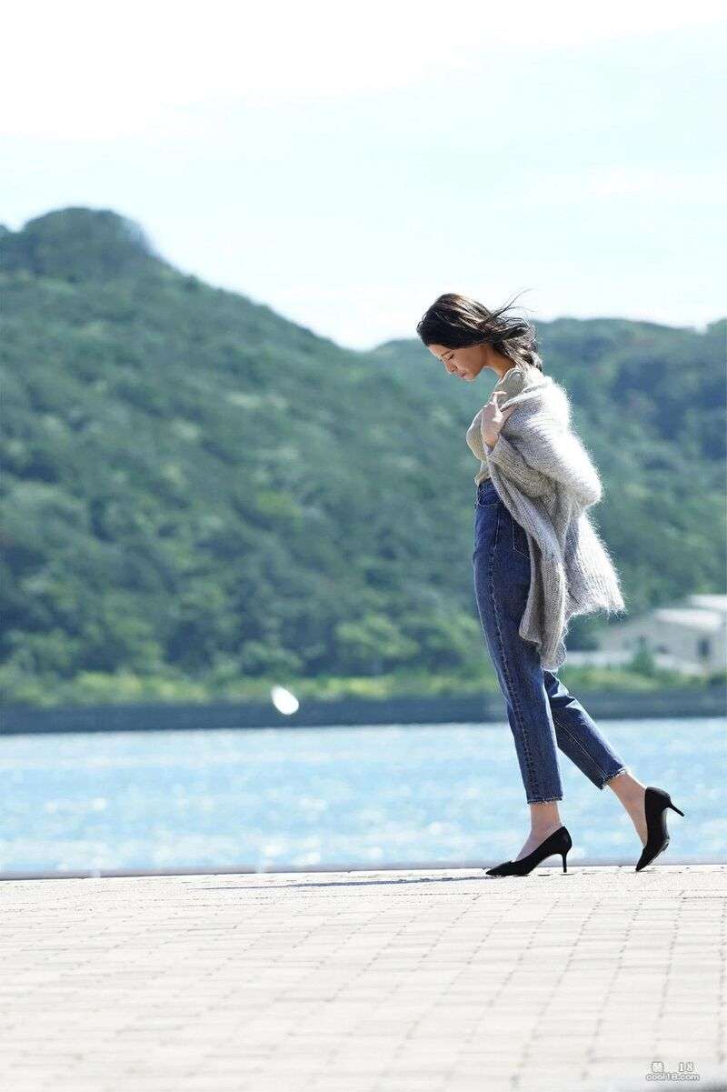 奈月セナ  たまゆらＢ Natsuki YunaたまゆらＢ