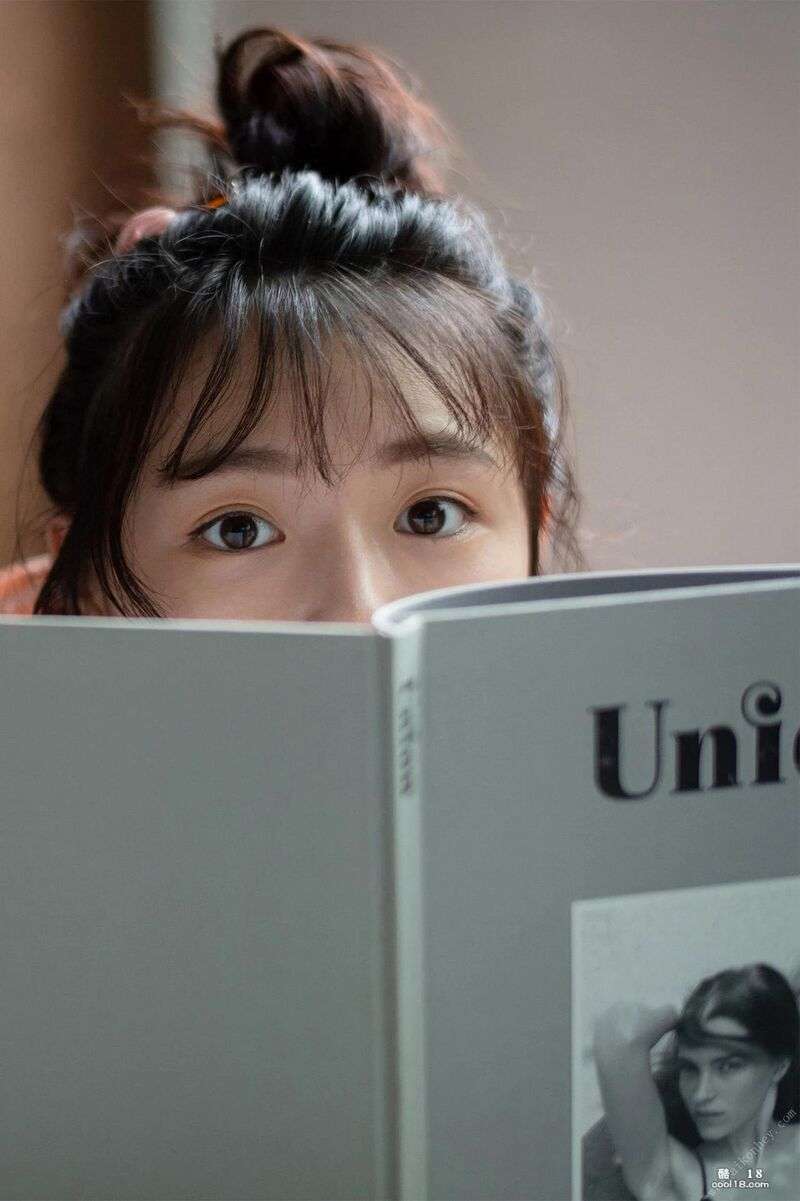 叶月つばさ  新境地フルヌード vol 2 Hazuki Hazuki  New Realm Furuta vol 2