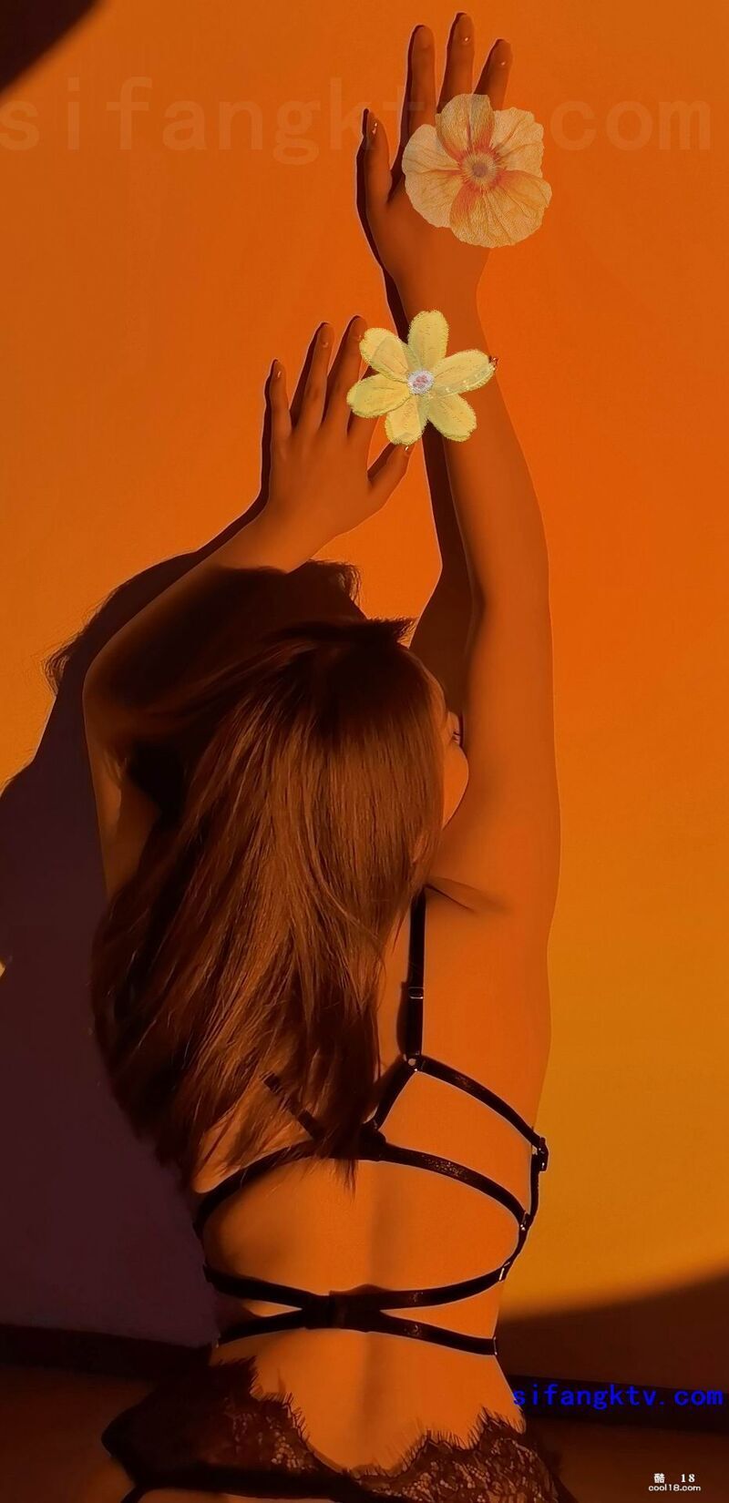 推特艺术范大神KBB75SLUT玩肏各种类型女神级模特 Twitter art master KBB75SLUT plays with various types of goddesslevel models