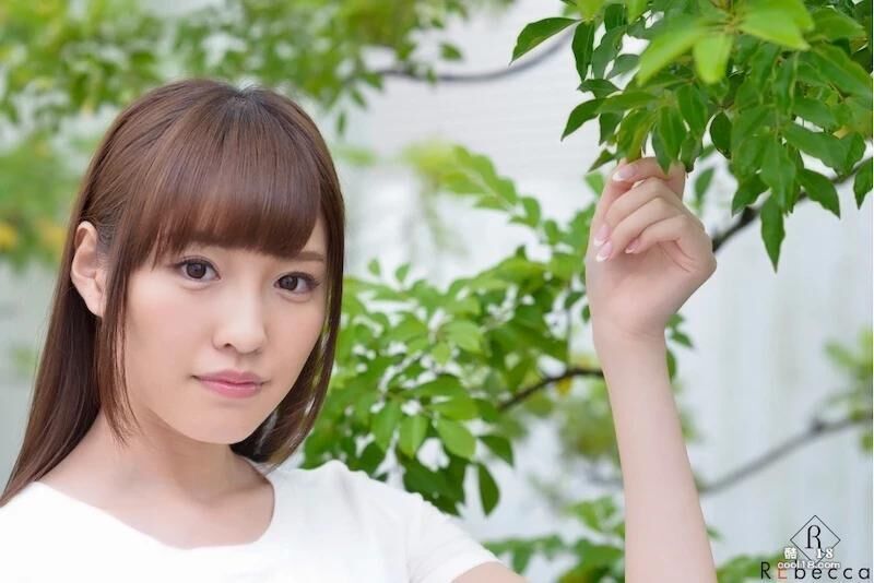 桥本ありな 大胆过激アイドル！1 Hashimoto Ayana's bold and extreme Ayana！ 1