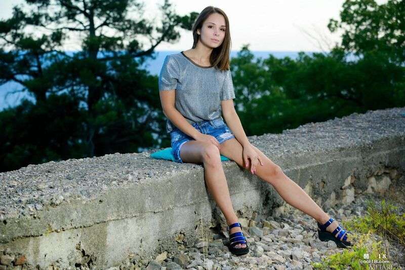 Emmy  Balancing Act Emmy  Balancing Act