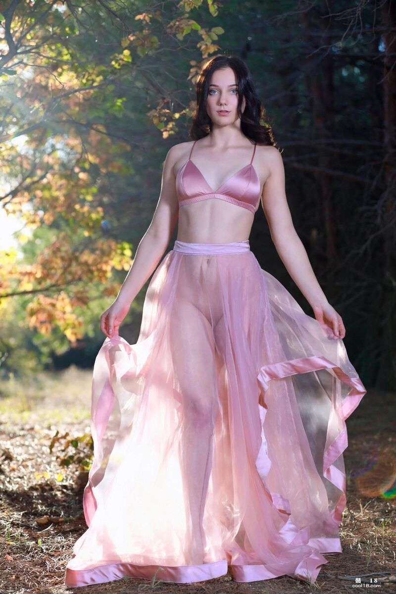 Polly Pure  Presenting Polly Polly Pure  Presenting Polly