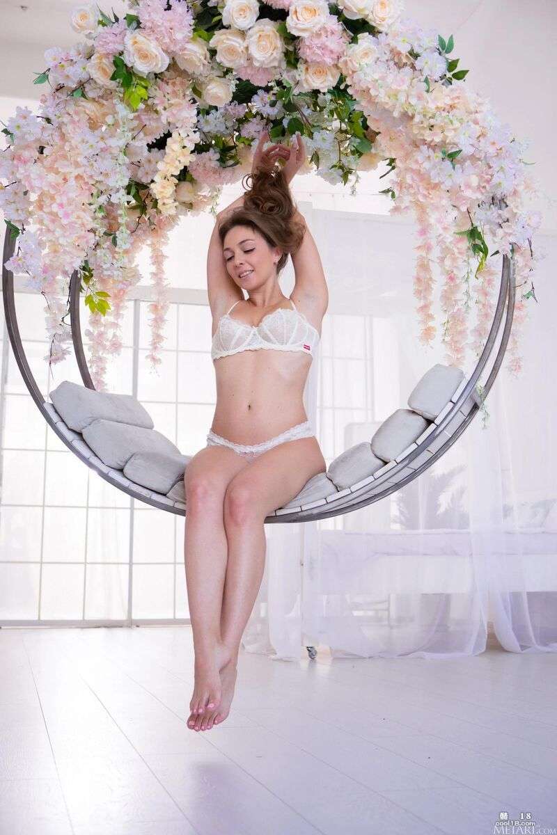 Emerald Ocean  Wealth Emerald Ocean  Wealth