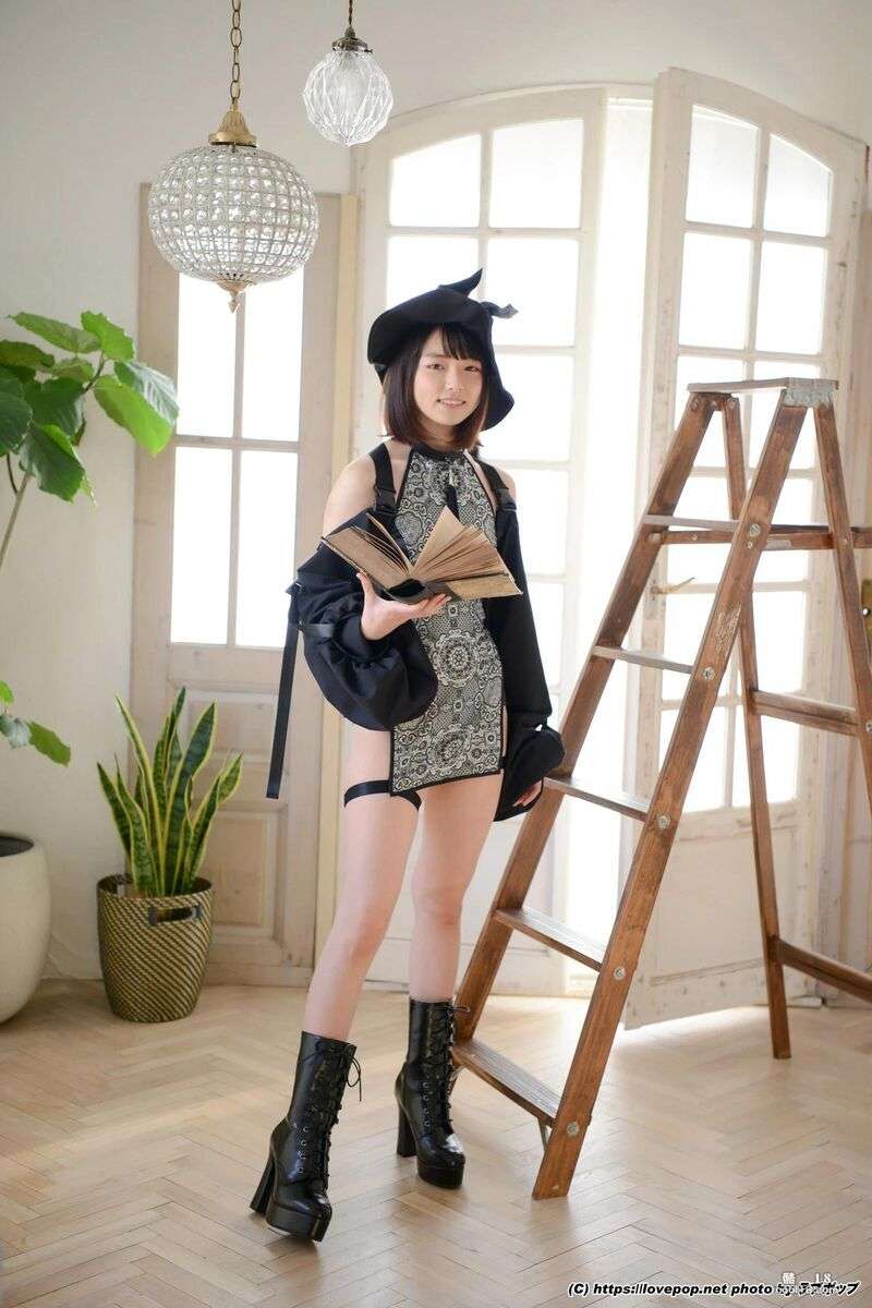 叶月つばさ Photoset Hazuki Hazuki Photoset