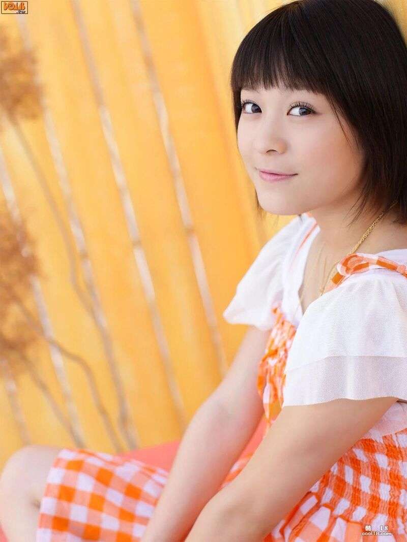 [Bomb.TV] 北乃纪伊 Kie Kitano 200 [Bomb.TV] Kie Kitano 200