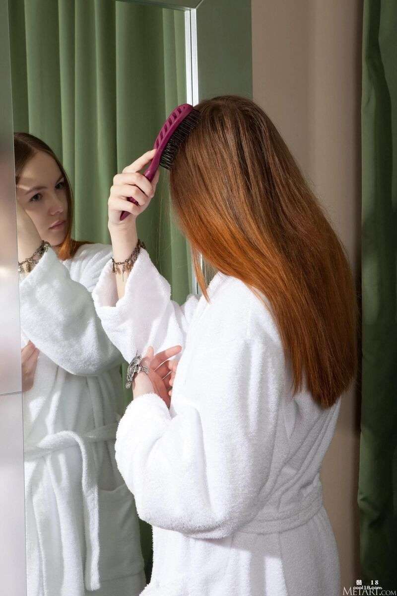 Shaya  Room Fun Shaya  Room Fun