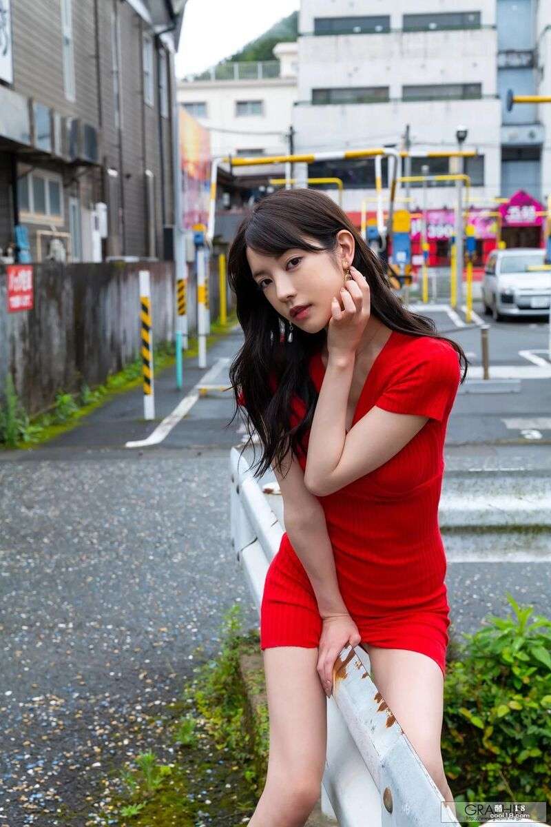 枫カレン Tropical Tour！ vol.6 Maple Tropical Tour！ vol.6