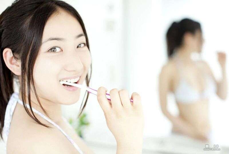 [Image.tv] 纱绫《Future Steps ～1 [Image.tv] Saaya "Future Steps ~1