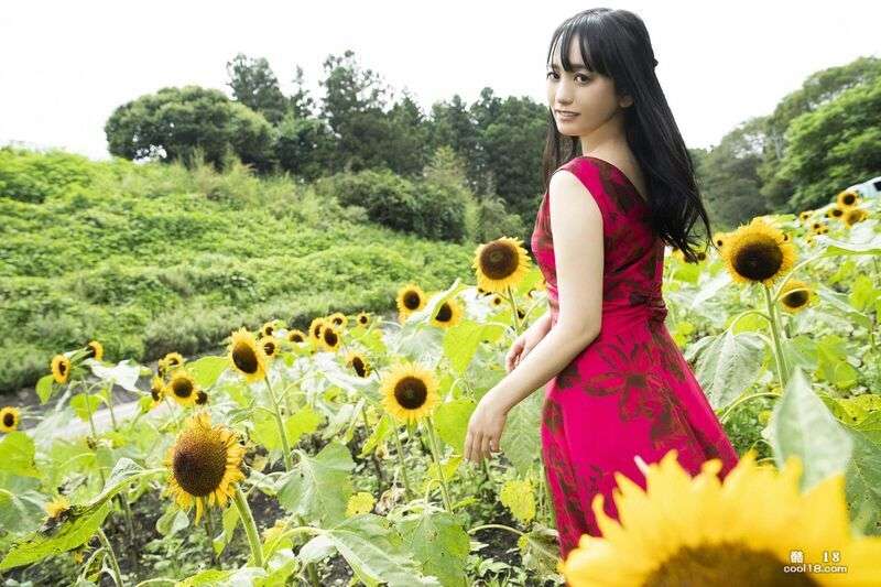 脊山麻理子 才女アナウンサーの爱人游戱 Mariko Chiyama Talented Girl Anano's Lover Yuu