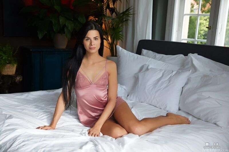 Jenny Doll  Presenting Jenny Jenny Doll  Presenting Jenny