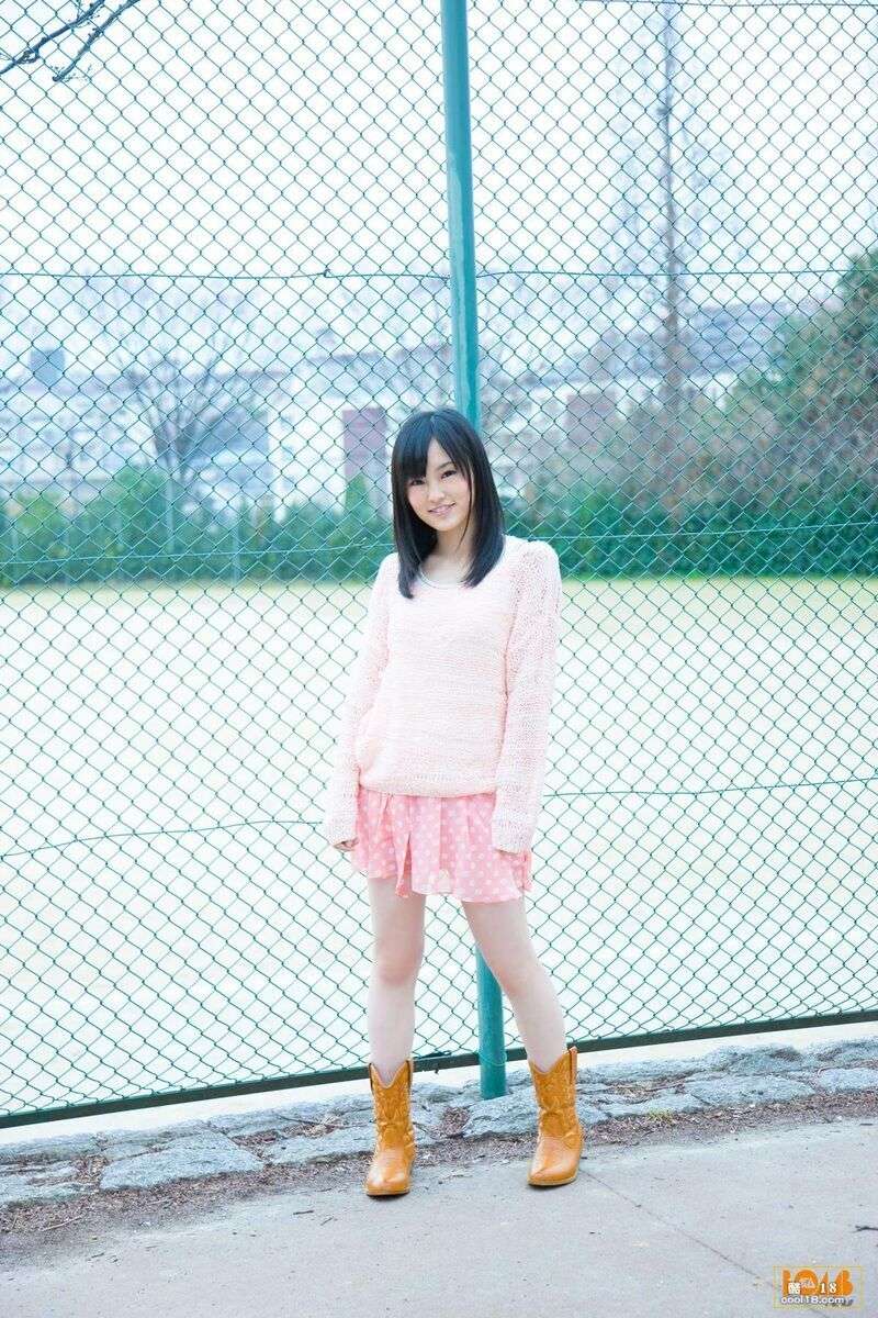 [Bomb.TV] NMB48美少女组合 201104 [Bomb.TV] NMB48 beautiful girl group 201104